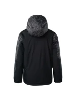 Bunda  Jr model 17735900 - Brugi