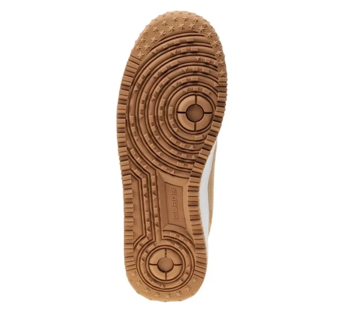 Pánská obuv Mid M  model 21484873 - Iguana