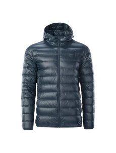 Bunda Iguana Marcho M 92800439334