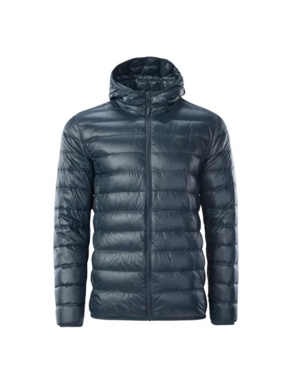 Bunda  M model 19374803 - Iguana