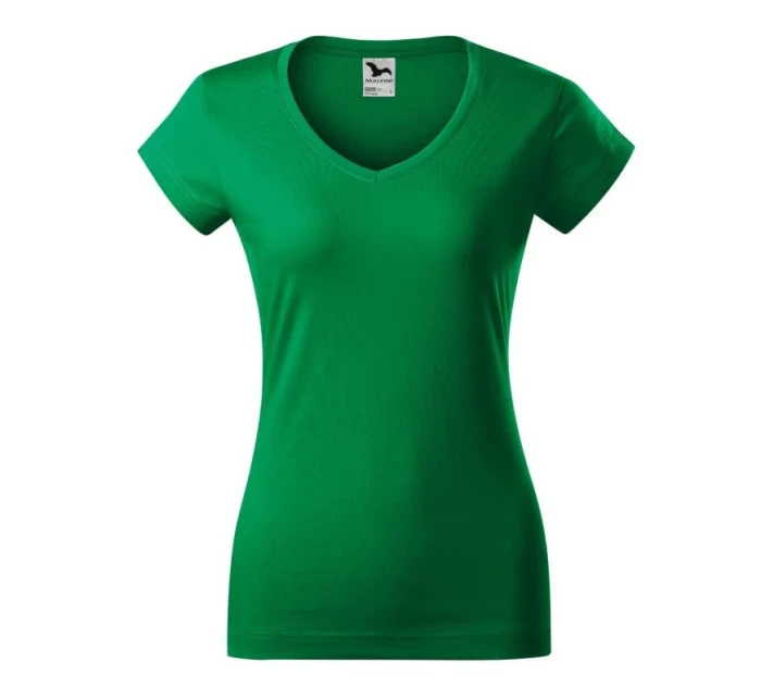 Dámské tričko Fit W MLI-16216 - Malfini