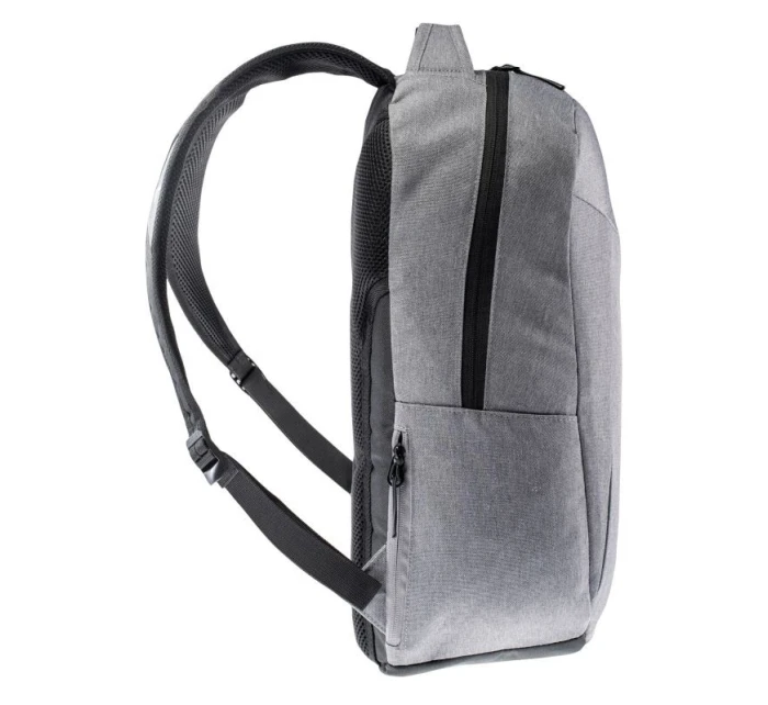 Batoh  25 model 20696109 - Hi-Tec