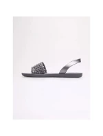 Fem W Sandály model 21224973 - Ipanema