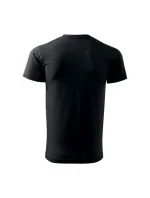 Tričko Malfini Basic Recycled M (GRS) MLI-82901