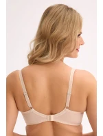 Gaia 594 Sandy kolor:beżowy 3 Gaia 594 Sandy kolor:beżowy 3