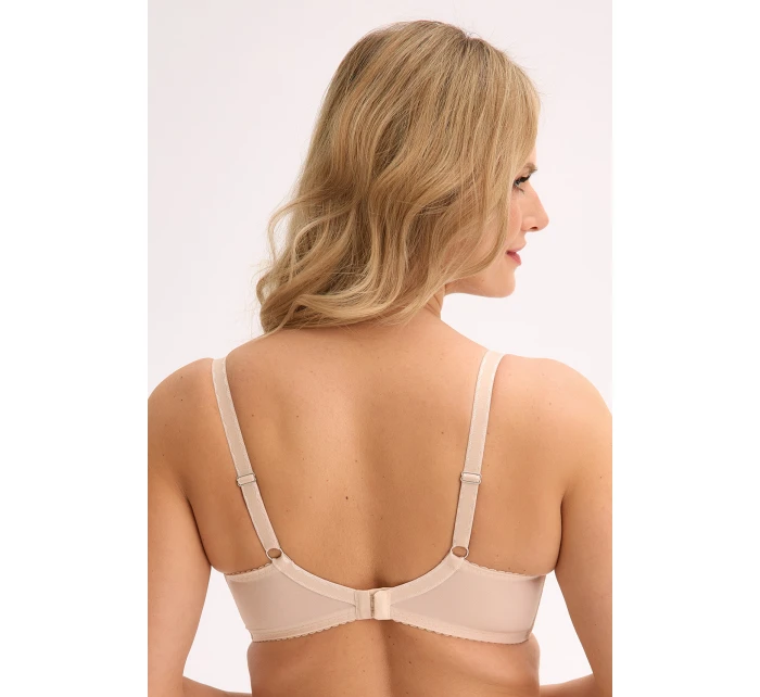 Gaia 594 Sandy kolor:beżowy 3 Gaia 594 Sandy kolor:beżowy 3