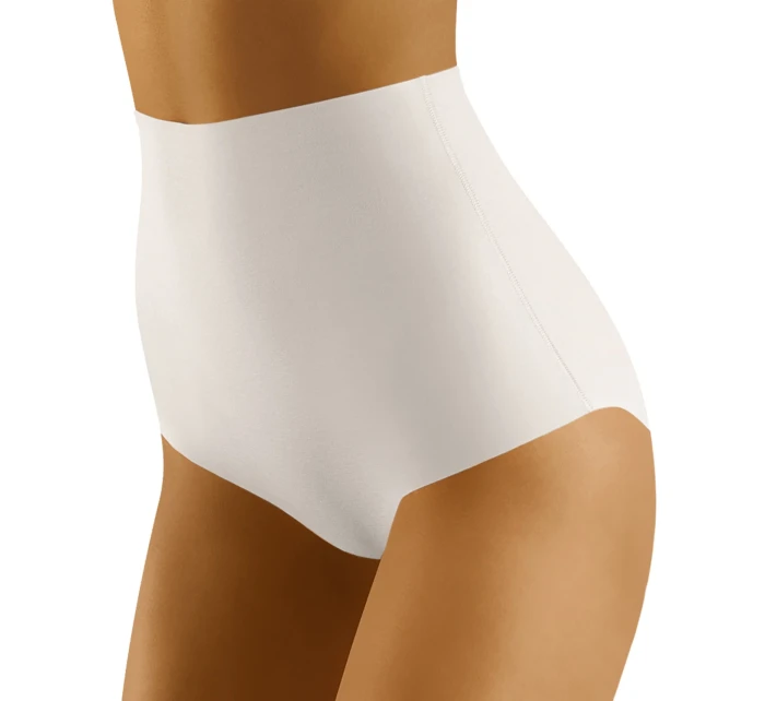 Wol-Bar Discretia barva: bílá