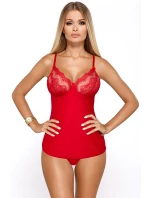 model 21820294 kolor:red - paripari model 21820294 kolor:red - paripari