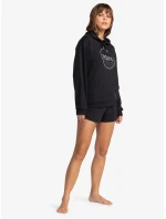 Dámská mikina SURF model 21278455 - Roxy