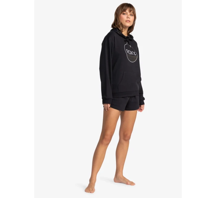 Dámská mikina SURF model 21278455 - Roxy