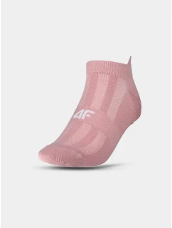Dámské ponožky 4F 3-pack
