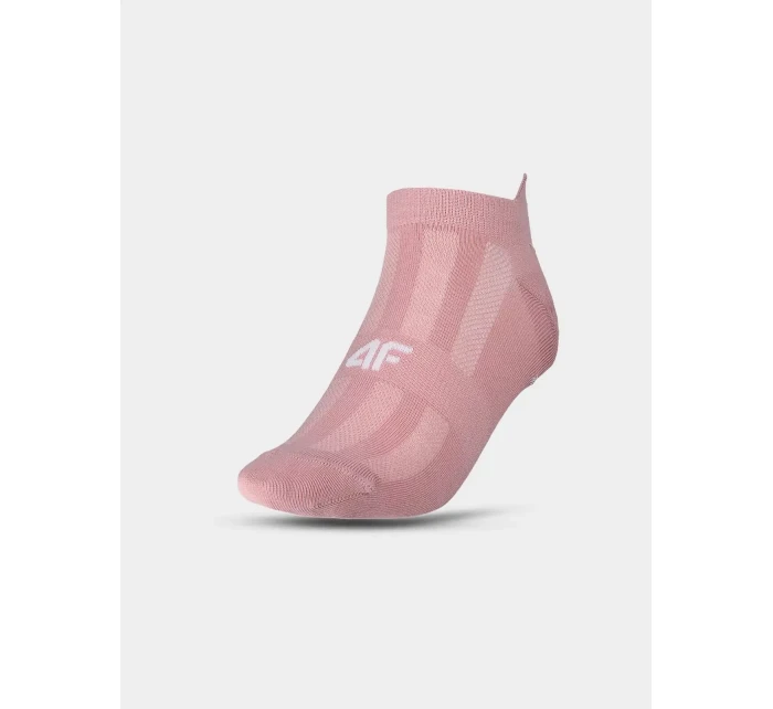 Dámské ponožky 4F 3-pack Dámské ponožky 4F 3-pack