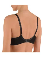 Podprsenka bez kostic Modern Weftloc 207215 - Felina