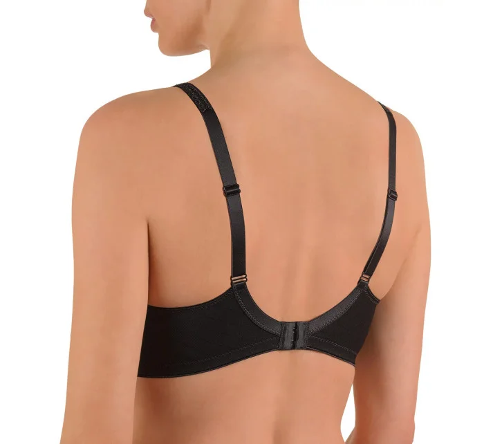 Podprsenka bez kostic Modern Weftloc 207215 - Felina