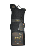 Pánské ponožky PRO Premium Style model 18807225 Modal - Pronto Moda