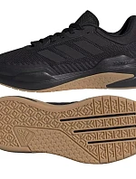 Pánská běžecká obuv Trainer V GX0728 - Adidas
