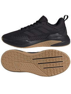 Pánská běžecká obuv Trainer V model 17465620 Adidas - B2B Professional Sports