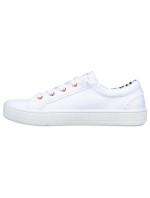 Dámské boty Extra Cute W  Bílá Skechers model 18700718 - B2B Professional Sports