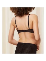 Dámská podprsenka Triumph Signature Sheer WHP EX - Triumph Dámská podprsenka Triumph Signature Sheer WHP EX - Triumph