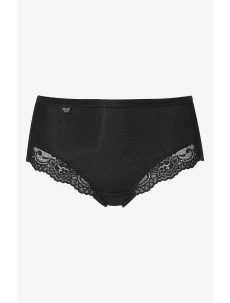 Dámské kalhotky SLOGGI ROMANCE MAXI - SLOGGI