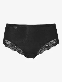 Dámské kalhotky model 5942249 MAXI - Sloggi