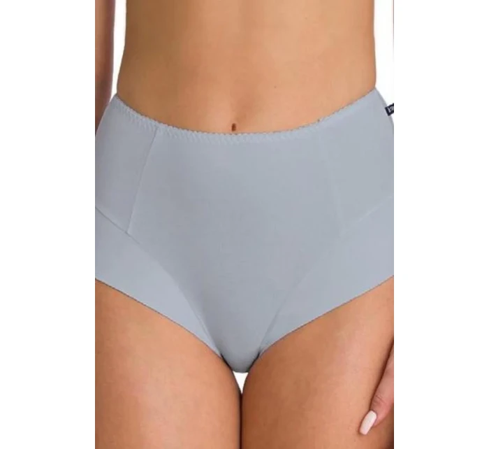 Dámské kalhotky LPF 001