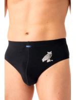 PÁNSKÉ SLIPY MPP 703 B25