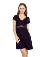 EVANA NIGHTIE EVANA NIGHTIE