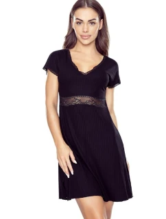EVANA NIGHTIE