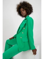 Sako  model 166965 Italy Moda