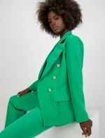 Sako  model 166965 Italy Moda