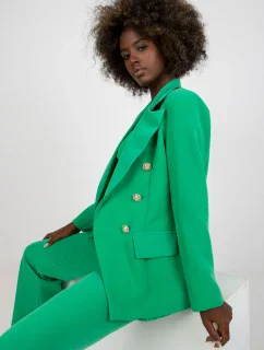 Sako  model 166965 Italy Moda