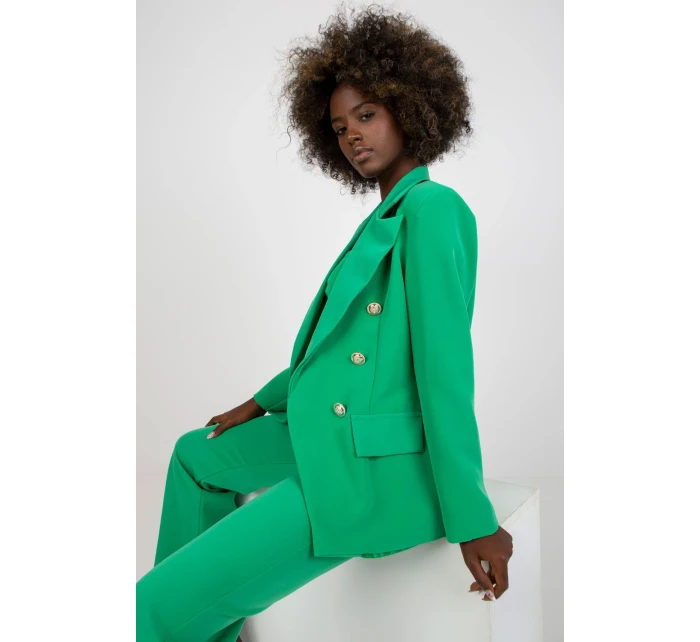 Sako  model 166965 Italy Moda