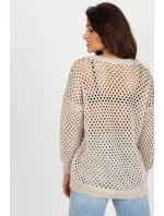 Svetr  model 181601 Badu
