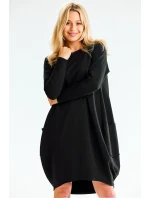 Denní šaty model 188019 Infinite You Denní šaty model 188019 Infinite You