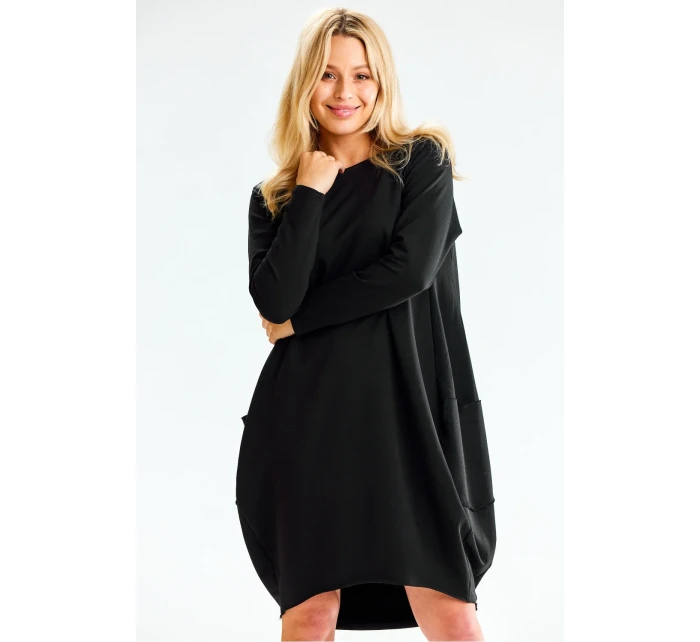 Denní šaty model 188019 Infinite You Denní šaty model 188019 Infinite You