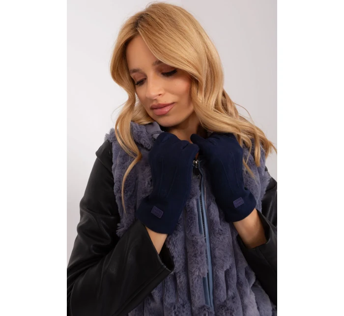 Rukavice model 190802 AT Rukavice model 190802 AT