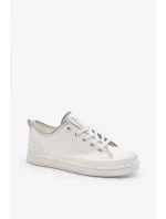 Tenisky model 193529 Step in style Tenisky model 193529 Step in style