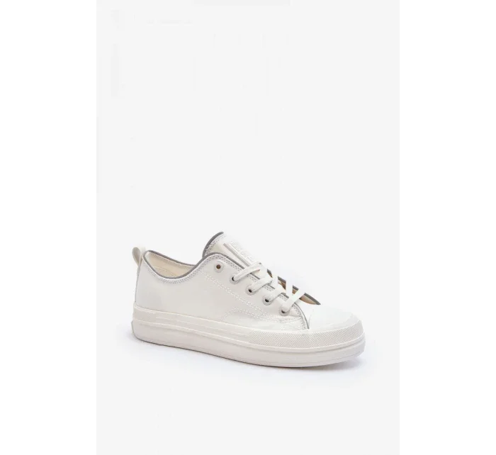 Tenisky model 193529 Step in style Tenisky model 193529 Step in style