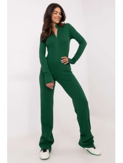 Dámský Overal model 203859 Lakerta