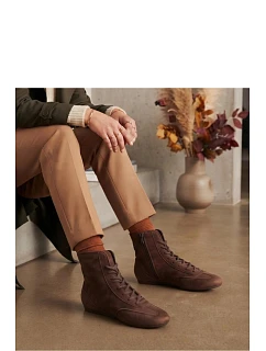 Sportovní boty model 231693 Solea