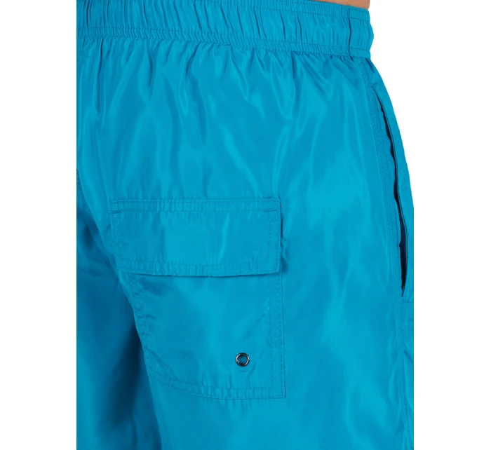 Pánské šortky světle modré Dstreet model 21989810 - FashionStreet Pánské šortky světle modré Dstreet model 21989810 - FashionStreet