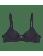 Amourette Charm T WHP01 - UNKNOWN - TRIUMPH UNKNOWN - TRIUMPH