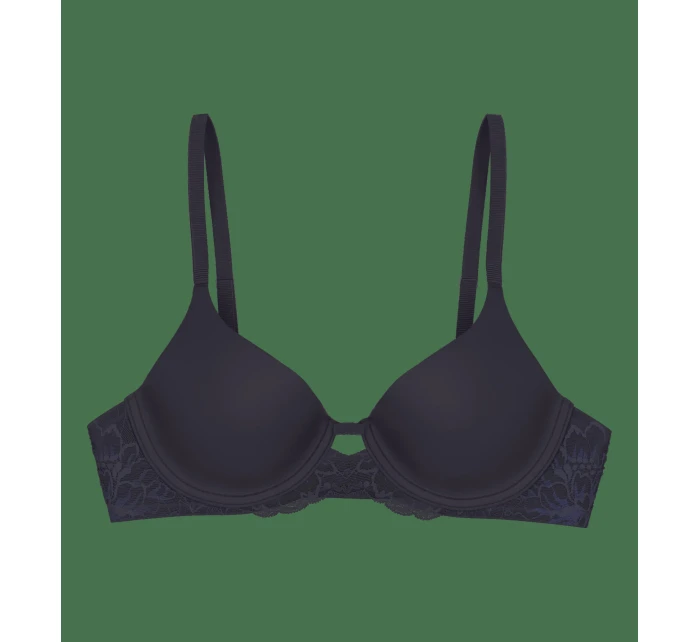 Amourette Charm T WHP01 - UNKNOWN - TRIUMPH UNKNOWN - TRIUMPH