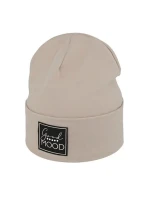 model 20911043 dětská čepice - AJS