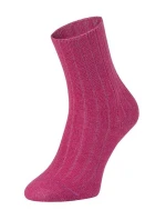 Ponožky model 21481034 - CERBER