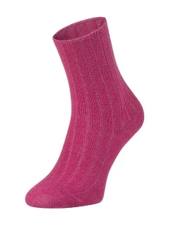 Ponožky model 21481034 - CERBER