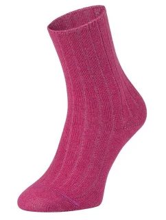 Ponožky Cerber 0251 Jehněčí vlna 36-47