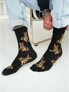 ponožky 3946 model 21796702 - Milena