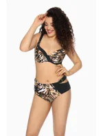 Dámské plavkové kalhotky SF model 17338595 - Ava